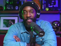 фото - Обозреватель переживает из-за боя Канело-Пол: «Вот этого я бы не хотел»