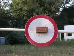 фото - ЧЕ-2017 в Харькове: боксёра сборной России Кушиташвили не пустили в Украину