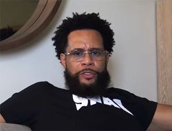 фото - Ломаченко трус и лжец! Прячется за промоутером! — Билл Хэйни