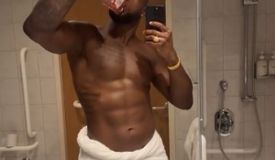 Звезда кикбоксинга переходит в ММА под баннер PFL