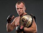 Шлеменко против Василевского на M-1 Challenge 64 в Москве