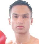 Паня Прадабсри