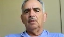 «Кроуфорд победит Канело, если…» Топ-тренер рассказал, что должно случиться