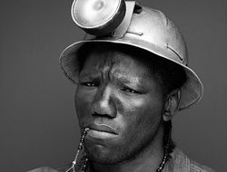 фото - ОИ-2016: экс-чемпион мира в профи Хассан Энжикам будет бороться за лицензию