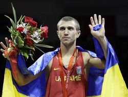 фото - Василий Ломаченко: Не факт, что хороший профи побьёт хорошего любителя