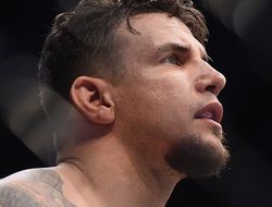 фото - Фрэнк Мир: Надеюсь на реванш с Емельяненко, когда он выиграет Гран-при