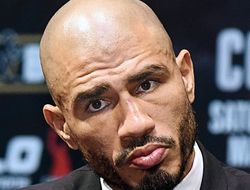 фото - Котто готов приступить к организации боя с Маркесом