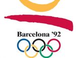 Призеры XXV Олимпийских игр в Барселоне (Испания)
