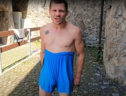 фото - «Русского кто будет бить, я или ты?» Влогер Беринчик вернулся в ютуб