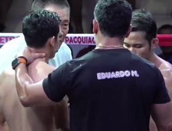 фото - Чемпион Йерусалем отмастерклассил обязательного претендента