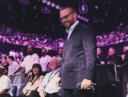 фото - Уайлдер или Уайт? Промоутер о следующем сопернике Джошуа