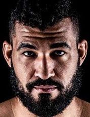 Жозе Аугусто