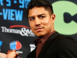 фото - Мало давали: Варгас рассказал, почему не стал соперником Котто