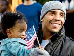 фото - Андре Уорд отказался от звания «почетного» чемпиона WBC