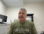 «Такие бойцы появляются очень редко». Гарсия о Ломаченко
