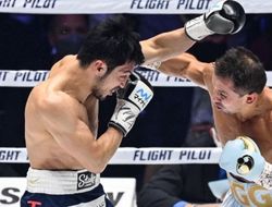 фото - Как Головкин будет выглядеть в суперсреднем весе против Канело? Отвечает эксперт