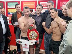 фото - Одной строкой: Завец, Тайберт, Кампильо, Хелениус