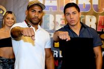 Видео боя: Юриоркис Гамбоа — Мигель Бельтран