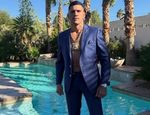 Холлоуэй назвал победителя боя Анкалаев – Перейра 2
