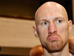 фото - Тренер Влодарчика о бое с Гассиевым: Никакого мачо-бреда в духе удар за удар