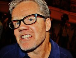 фото - Фредди Роуч о Роберте Гарсии: «Да кто он вообще такой? Алкаш!»