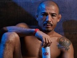 фото - Намечается бой Жозе Альдо против Генри Сехудо?