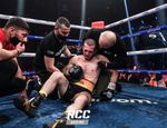 Досрочные победы Рахимова и Камилова, лучший бой вечера не состоится: видео