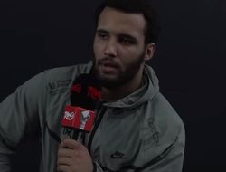 фото - Усик после Уайта? Итаума о потенциальном поединке с гегемоном хэвивейта