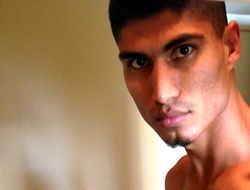 фото - Возвращение Майки Гарсиа: названы соперник и дата