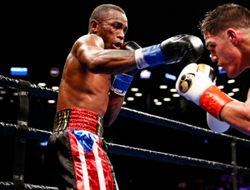 фото - Это WBA: Ахмедов подерётся за «обычный» титул, Прогрейс стал «суперчемпионом»