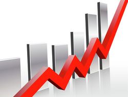 фото - Хэй бьёт рекорды популярности на родине: 2,5 млн зрителей