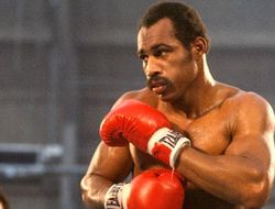 фото - Умер великий Кен Нортон