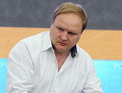 фото - Хрюнов и Заурлянд устроят бой Бойцова и Устинова?