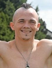 Мирко Мартин