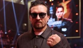 Зачем Усику бой с Уайлдером? Занимательная версия Грицива