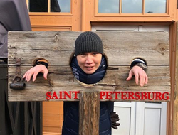 фото - Пулев — лейтенант запаса, Проводников — узник Петербурга, Ломаченко — автомодель — соцсети 