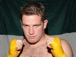 фото - Кевин Макбрайд утвержден в качестве соперника Томаша Адамека