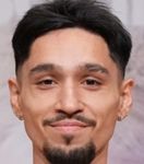 Энтони Оласкуага