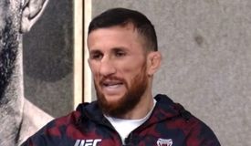 Двалишвили «проиграл первый раунд» Яну? Реакция чемпиона