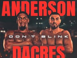 фото - Главные новости бокса и ММА за 26 апреля