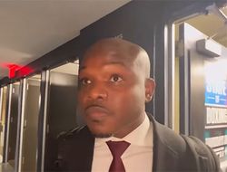 фото - «Ломаченко видел мёртвые тела». Тимоти Брэдли назвал Хэйни фаворитом