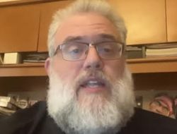 фото - «Он делал такие вещи, которые я никогда не видел». Эксперт о карьере Ломаченко