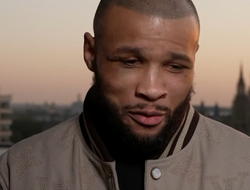 фото - Юбэнку срочно нужно завершить карьеру — экс-соперник