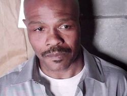 фото - Терри Норрис: Бокс обмяк, в мою эру Мэйуэзера побили бы 