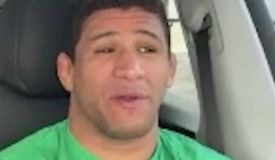 Стало известно, кто даст самый сложный бой Махачеву