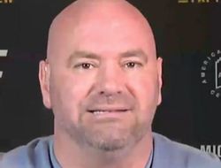 фото - Мэйуэзер–Макгрегор: Дэйна Уайт раскритиковал «старого маразматика» Арума