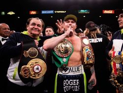 фото - Что такое P4P?