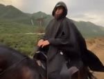 Раунтри снялся с боя. Анкалаев уже с новым соперником
