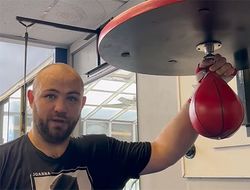 фото - «Усик — номер один в pound-for-pound!» Адам Ковнацки о лучших супертяжах