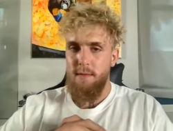 фото - Майк Тайсон сразится с Джейком Полом? Назван призовой фонд боя